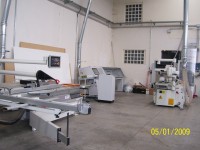Materie Plastiche